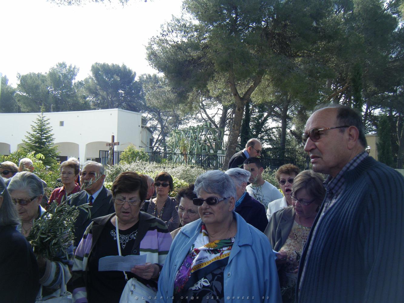 NIMES 2011 17 AVRIL LA FEDERATION DES RAPATRIES DE ST PRIEST A SANTA CRUZ    (21).jpg